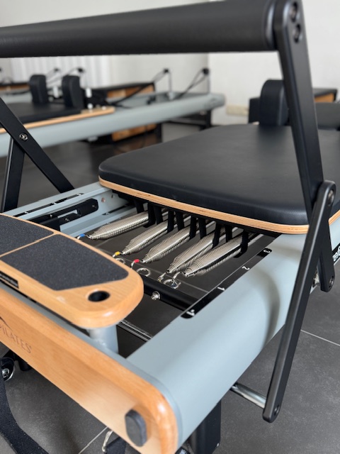 reformer